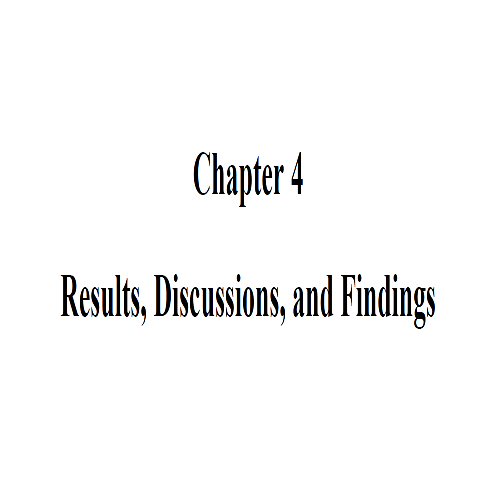 04AnalysisDiscussionFindings